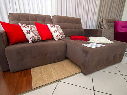 sofás e estofados sofas-estofados