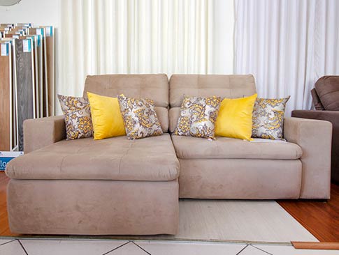 sofás e estofados sofas-estofados