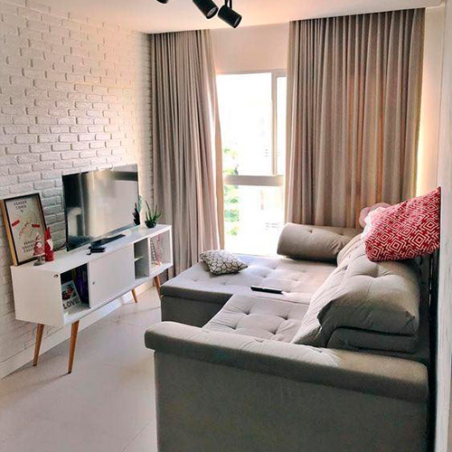 cortinas cortinas