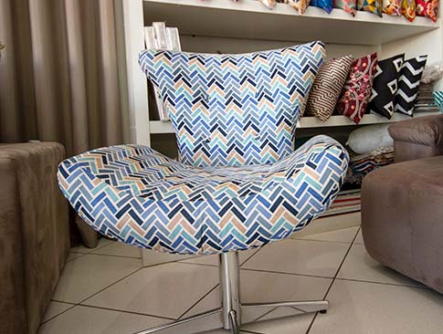 poltronas poltronas