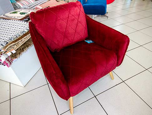 poltronas poltronas