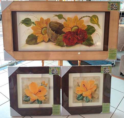 quadros quadros