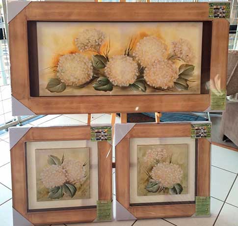 quadros quadros