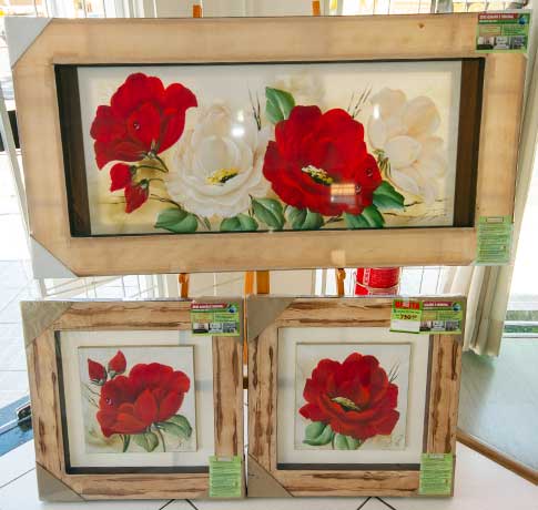 quadros quadros