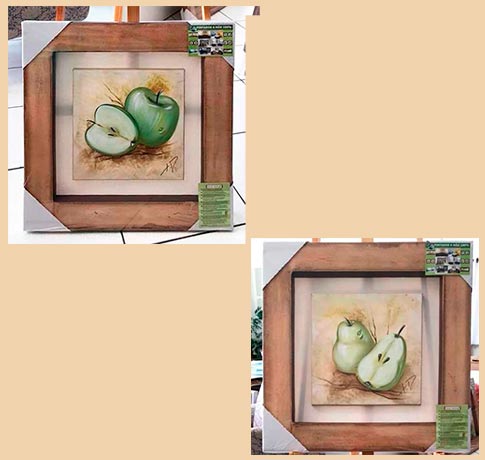 quadros quadros