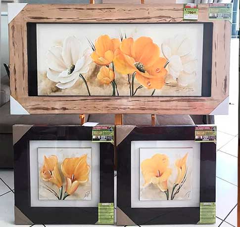 quadros quadros