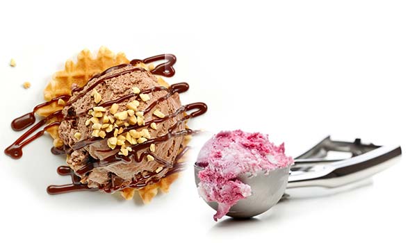 Gelatos Gelatos