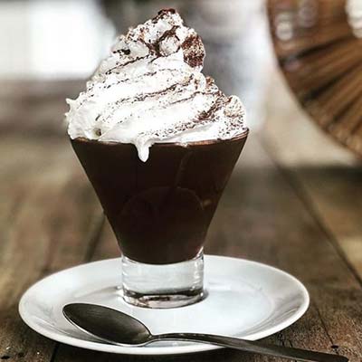 Frappê Frappê