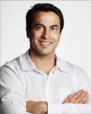 Dr. Jeferson Luz dr-jeferson-luz
