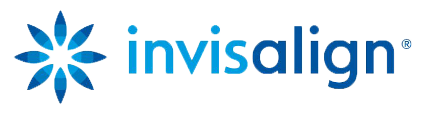 Credenciados Invisalign - Alinhadores Dentais invisialign