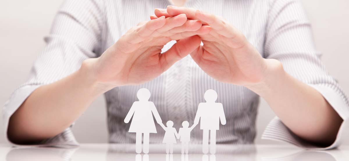 direito de família e sucessões direito de família e sucessões