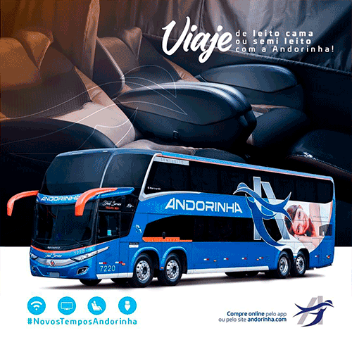 viaje de leito viaje de leito
