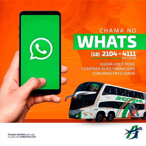 chama no WhatsApp chama no WhatsApp