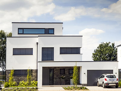 casas casas
