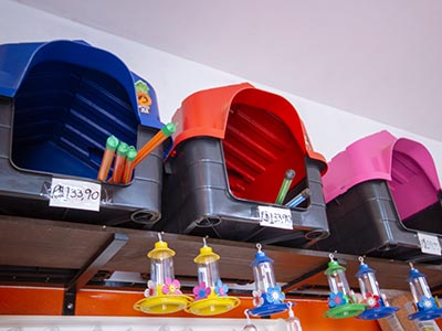 Casinhas para seu cão Casinha de cachorro