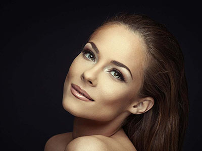 SkinboosterSkinbooster Skinbooster