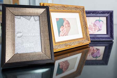 moldura para quadros moldura para quadros