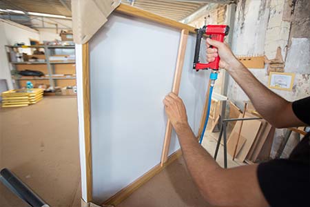 telas para para pintura telas para para pintura