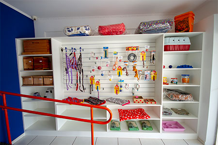 produtos pet produtos-pet