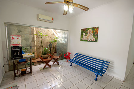 sala de espera sala-espera