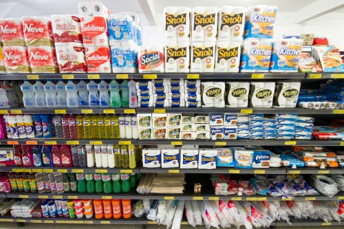 produtos de limpeza e higiene produtos de limpeza e higiene