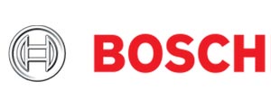 Bosch Bosch