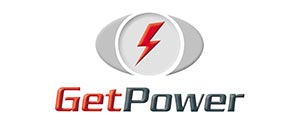 GetPower GetPower