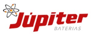 Júpiter Júpiter