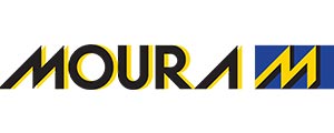 Moura Moura