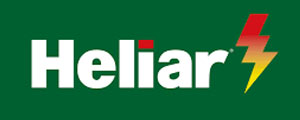 Heliar Heliar