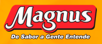 Magnus Magnus