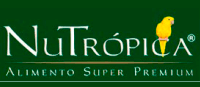 Nutrópica Nutrópica
