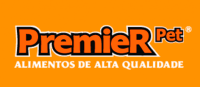 Premier Premier