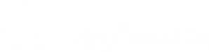 Rações e Cia Rações e Cia