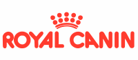 Royal Canin Royal Canin