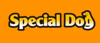 Special Dog Special Dog