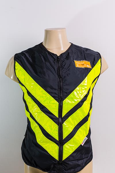 Coletes para motoqueiros Coletes para motoqueiros
