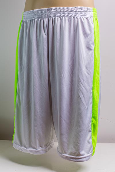 Roupas esportivas Roupas esportivas