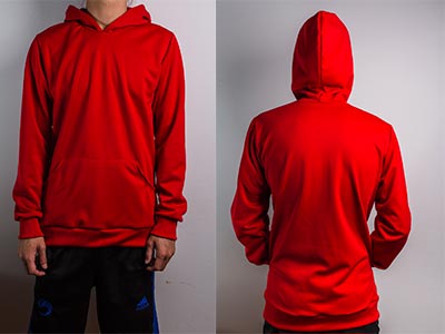Roupa casual Roupa casual