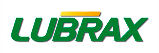 Lubrax