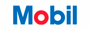 Mobil Mobil