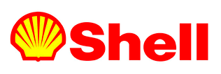 Shell Shell
