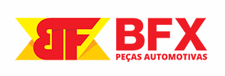 BFX Peças Automotivas