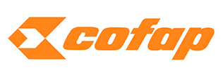 Cofap