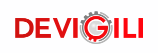 Devigili