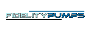 Fidelity Pumps
