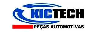 Kictech