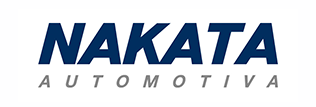 Nakata