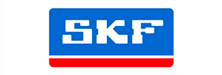 SKF