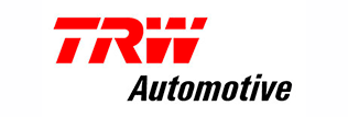 TRW Automotive
